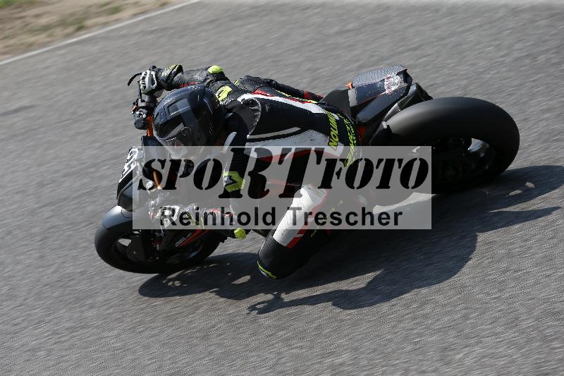 /29 26.07.2026  PROMAX ADR/Gruppe rot/25